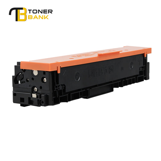 067 067H Toner Cartridge 4-Pack Compatible for Canon 067 067H for Canon imageCLASS MF656Cdw LBP632Cdw MF653Cdw LBP633Cdw MF654Cdw MF650 LBP630 Series Printer High Yield CRG-067 CRG067 Ink