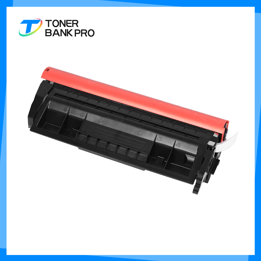 Cartridge 070 Toner Replacement Compatible for Canon 070 CRG070 CRG-070 imageCLASS MF465dw MF462dw LBP247dw LBP246dw Printer (Black,2-Pack)