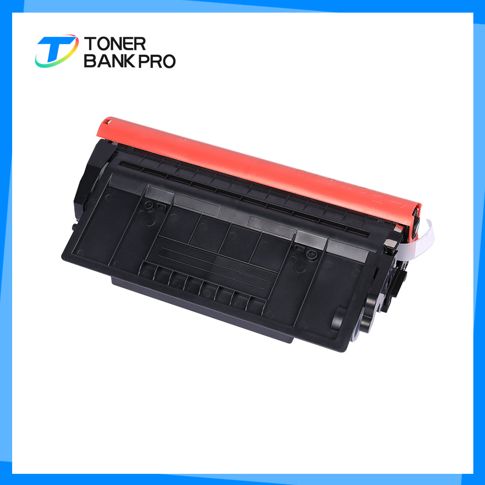 Cartridge 070H Toner Cartridge Compatible for Canon 070H CRG070H CRG-070H CRG070 Cartridge 070 imageCLASS MF465dw MF462dw LBP247dw LBP246dw Printer (Black,1-Pack)