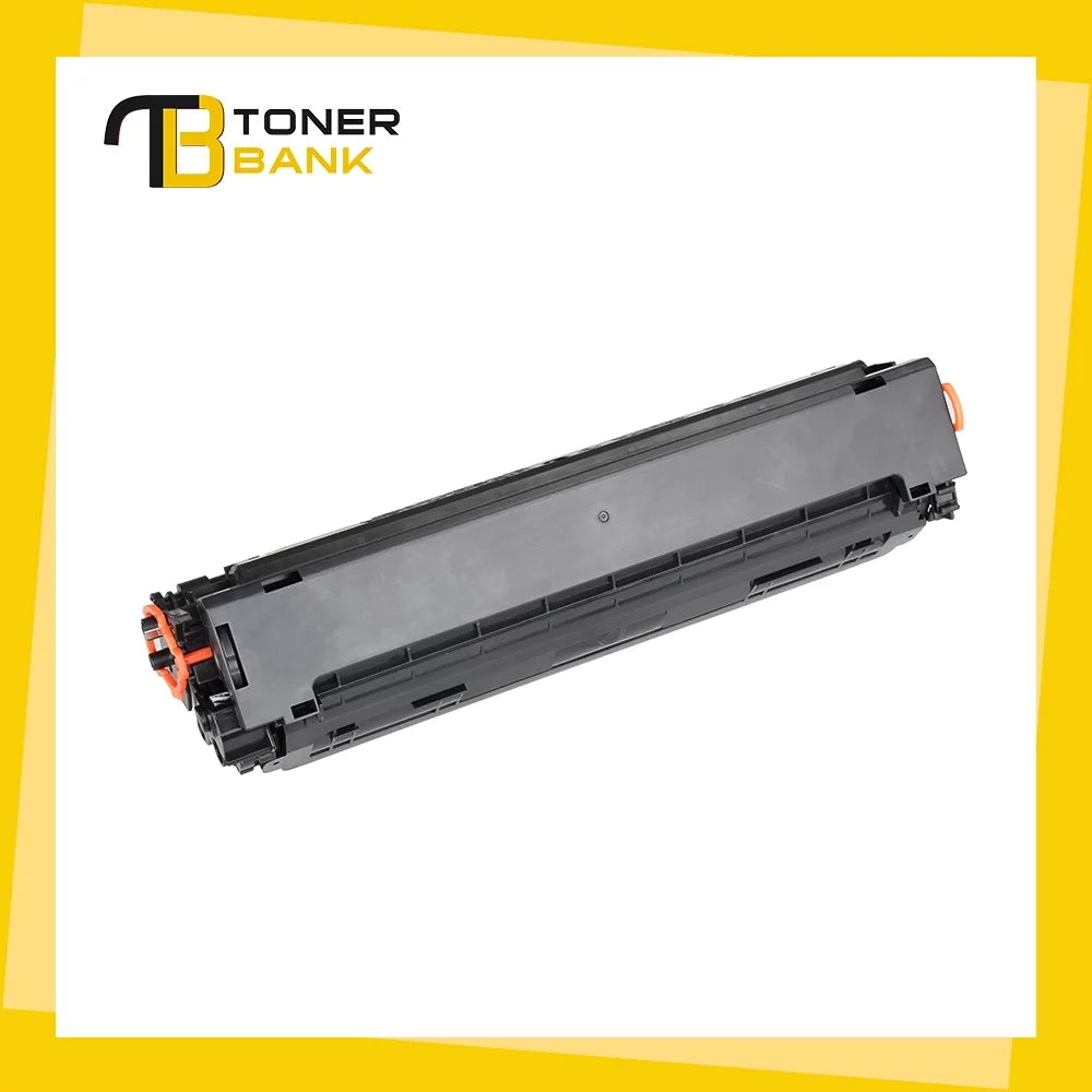 compatible hp 48a toner cartridge 2 pack