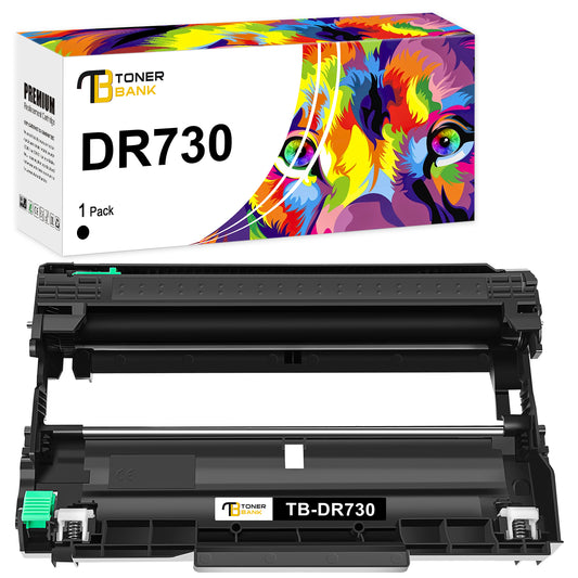 Brother DR730