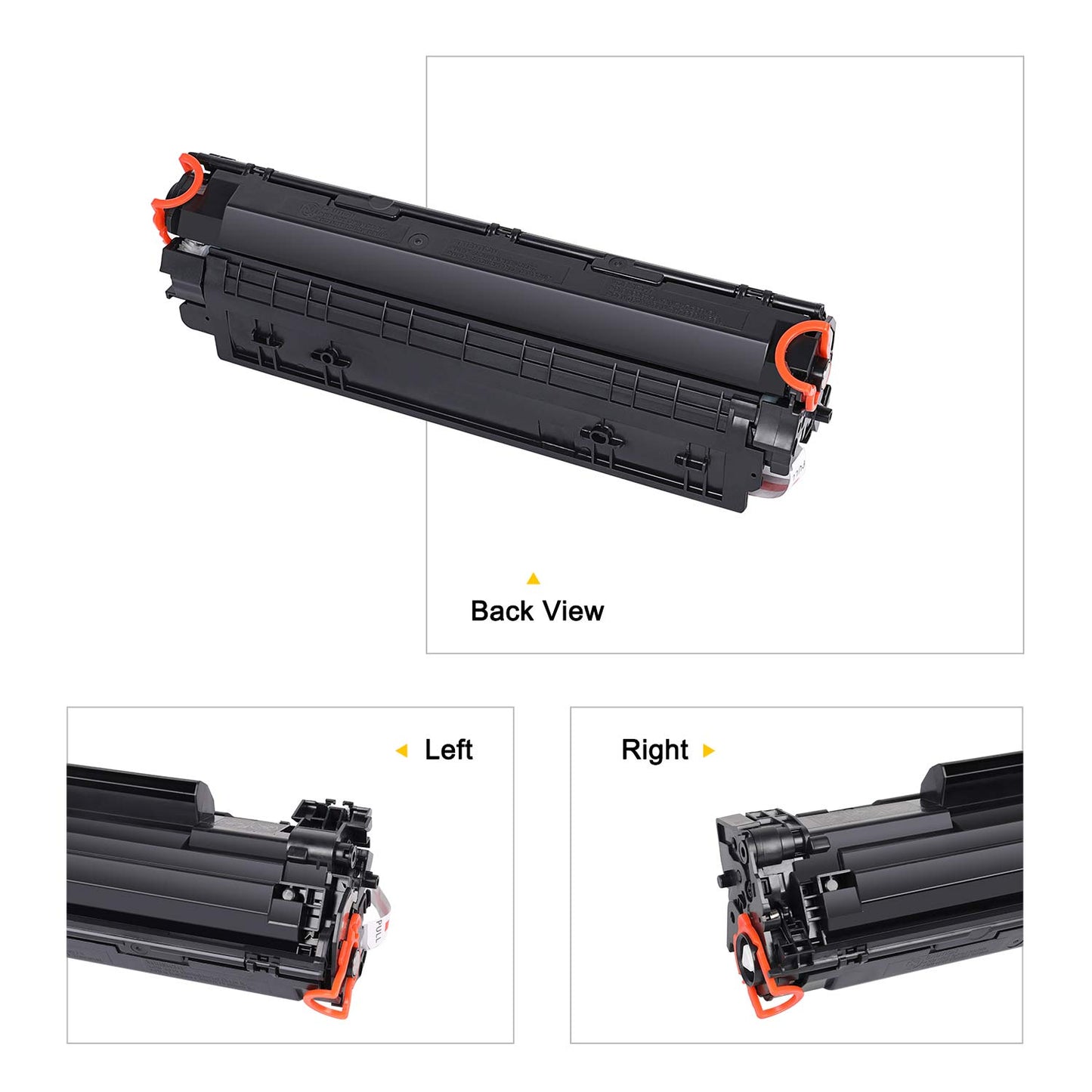HP 78A CE278A