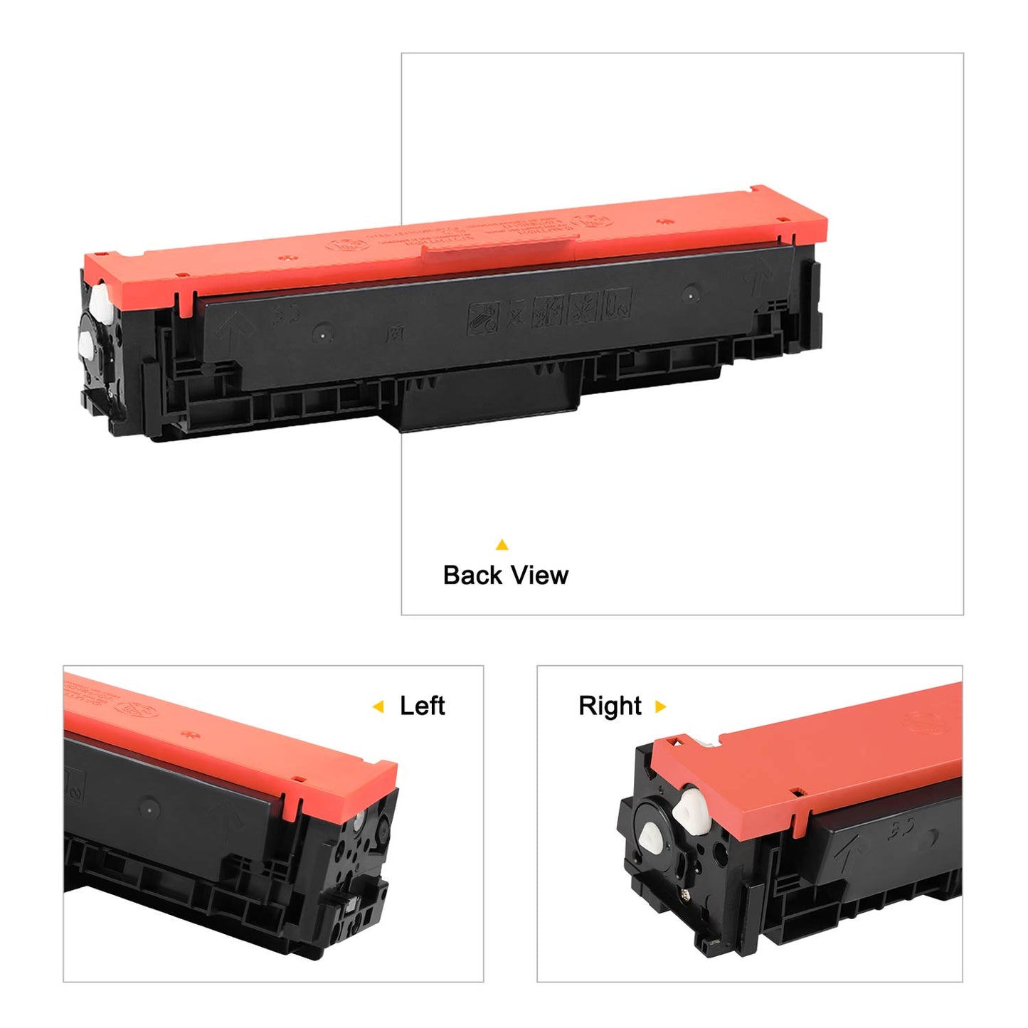 Canon CRG055H