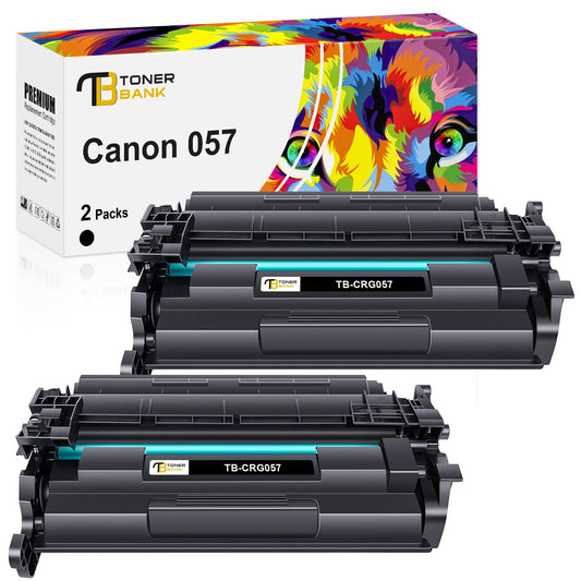 Canon CRG057