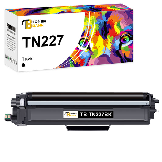 TN227BK-1PK