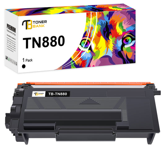 TN880-1PK
