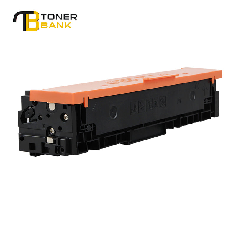 067H 067 Toner Cartridge 4-Pack High Yield MF656Cdw Compatible for Canon 067H for Canon imageCLASS LBP633Cdw LBP632Cdw MF653Cdw MF654Cdw MF656Cdw MF650 LBP630 Series Printer CRG-067H CRG067H Ink