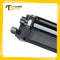 Toner Bank TN227 Toner Cartridge Compatible for Brother TN227 TN223 TN227BK TN-227BK/C/M/Y for MFC-L3770CDW HL-L3290CDW HL-L3270CDW HL-L3210CW HL-L3230CDW MFC-L3750CDW MFC-L3710CW Printer (5-Pack)