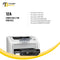 Q2612A 12A Toner Cartridge Black Compatible for HP 12A (Q2612AC) 1020 Laserjet 1022 1020 1010 1012 M1319 MFP 3055 MFP 3050 3030 3020 3050 M1005 MFP 1015 1018 3015 3050z 3052 3055 Printer Ink (2-Pack)