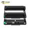 2-Pack DR630 Drum Unit Compatible for Brother DR630 DR-630 DR 630 DCP-L2520DW DCP-L2540DW HL-L2300D HL-L2305W HL-L2320D HL-L2340DW HL-L2360DW HL-L2380DW HL-L2680W Printer (Black)