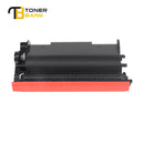 Toner Bank TN920XL Toner Cartridge Compatible for Brother TN-920XL HL-L5210DN L6210DW L6217DW L6310DW L6415DW EX415DW DCP-L5510DN MFC-L5710DN L5715DW L5717DW L5915DW Printers (Black 2-Pack)