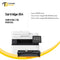 054 Toner Cartridge Compatible for Canon 054 054H CRG-054 CRG-054H Color ImageClass MF644Cdw MF641Cw MF642Cdw LBP622CDW Printer Ink (Black Cyan Magenta Yellow, 4-Pack)