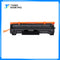 48A Black Toner Cartridge Compatible for HP 48A CF248A 248A Laserjet Pro M15w MFP M29w M28w M30w M31w M15a M15w M16a M28a M29a M15 M29 M28 Series Printer Ink (4-Pack)