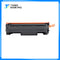 48A Black Toner Cartridge Compatible for HP 48A CF248A 248A Laserjet Pro M15w MFP M29w M28w M30w M31w M15a M15w M16a M28a M29a M15 M29 M28 Series Printer Ink (4-Pack)