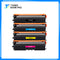 TN431 Toner Cartridge 5-Pack Compatible for Brother TN433 TN431 TN436 TN431BK TN433BK for HL-L8360Cdw MFC-L8900Cdw HL-L8260Cdw MFC-L8610Cdw Printer Ink (Black Cyan Magenta Yellow)