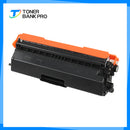 TN431 Toner Cartridge 5-Pack Compatible for Brother TN433 TN431 TN436 TN431BK TN433BK for HL-L8360Cdw MFC-L8900Cdw HL-L8260Cdw MFC-L8610Cdw Printer Ink (Black Cyan Magenta Yellow)