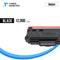 TN880 Super Toner Cartridge Compatible for Brother TN880 Black TN-880 TN 880 HL-L6200DW L6200DWT L6400DW L6400DWT MFC-L6700DW L6800DW L6900DW Printer Ink (2-Pack)