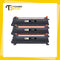 Toner Bank TN450 Toner Cartridges Compatible for Brother TN-450 TN420 TN-420 HL-2270DW HL-2280DW DCP-7065DN MFC-7360N MFC-7860DW HL-2240D DCP-7060D MFC7460DN MFC7240 High Yield (3-Pack, Black)