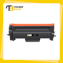 Toner Bank TN770 Toner Cartridge Compatible for Brother TN-770 TN770 High Yield for MFC-L2750DW MFC-L2750DWXL HL-L2370DW HL-L2370DWX Printer (Black, 2-Pack)