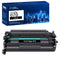 Cartridge 070 Toner Replacement Compatible for Canon 070 CRG070 CRG-070 imageCLASS MF465dw MF462dw LBP247dw LBP246dw Printer (Black,1-Pack)