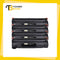 compatible canon 137 toner cartridge 4 pack