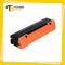 Toner Bank 2-Pack With Chip Toner Cartridge Compatible for Samsung MLT-D111S 111S Xpress SL-M2020 M2020W M2070FW M2070W M2070F M2022W M2024 M2026W Printer Ink (Black)