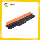 TN227 TN223 Toner Cartridge Compatible for Brother TN227 TN-227 TN223 TN-223 TN-227BK/C/M/Y TN227BK HL-L3270CDW MFC-L3770CDW MFC-L3750CDW HL-L3290CDW HL-L3210CW MFC-L3710CW Printer (5-Pack)