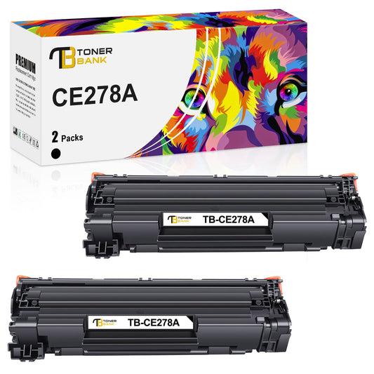 HP 78A