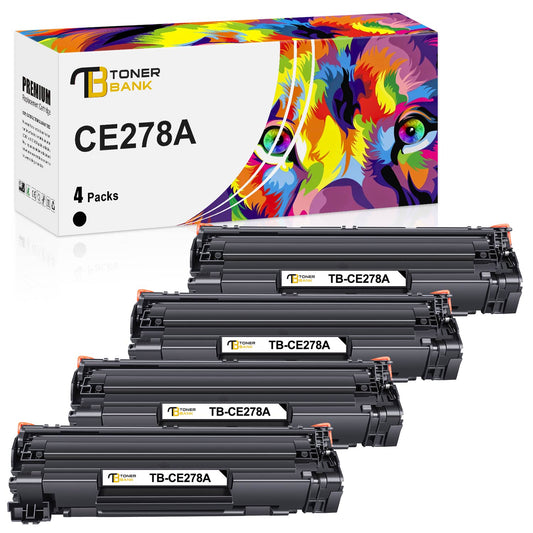 HP 78A CE278A