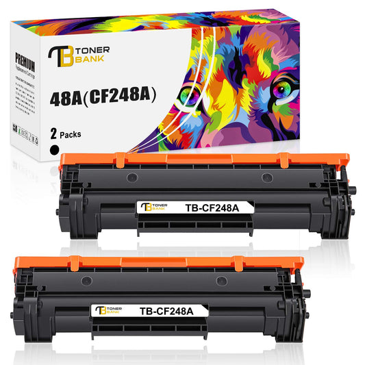 HP CF248A