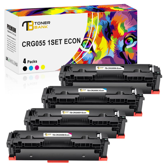 Canon CRG055