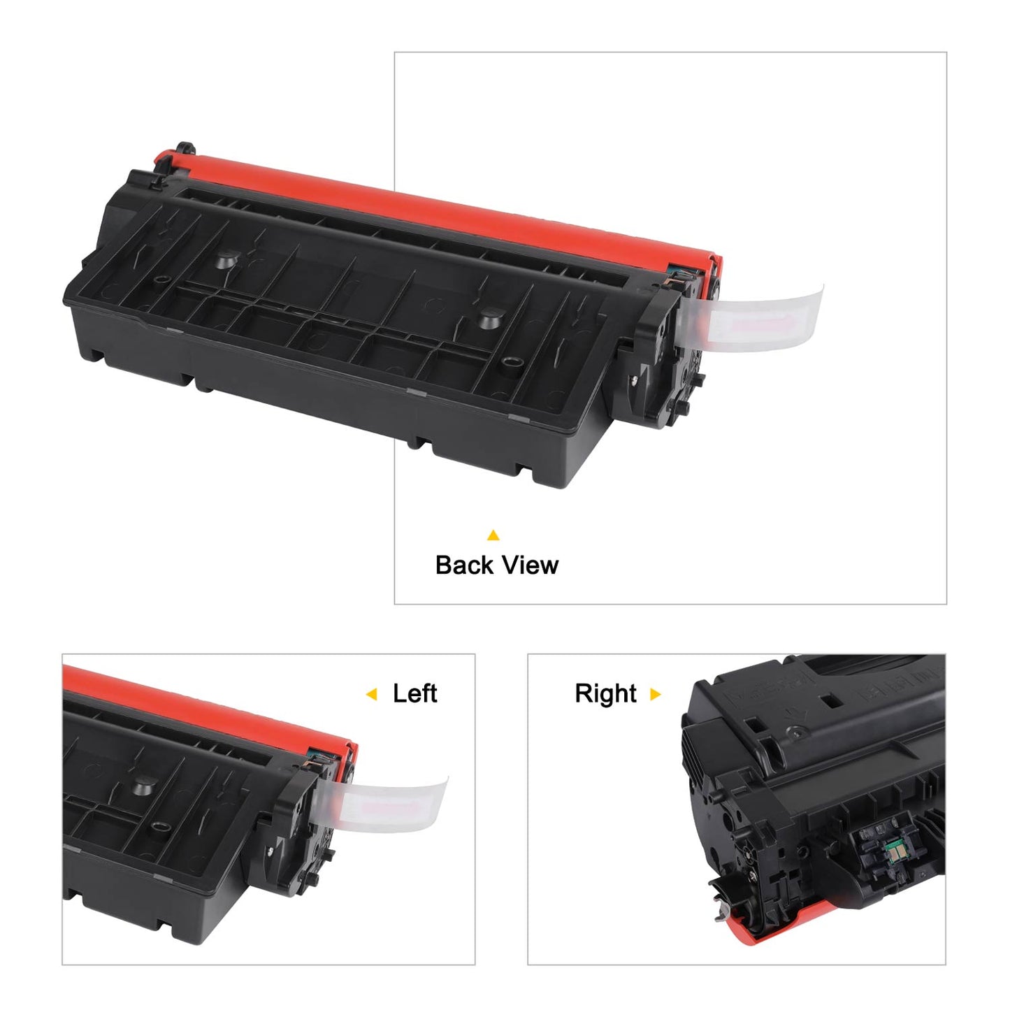 Canon CRG119II