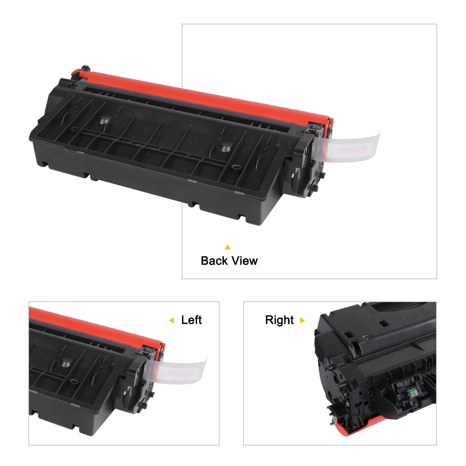 Canon CRG119II