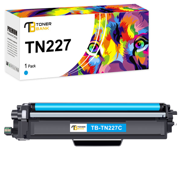 TB-TN227C-1PK