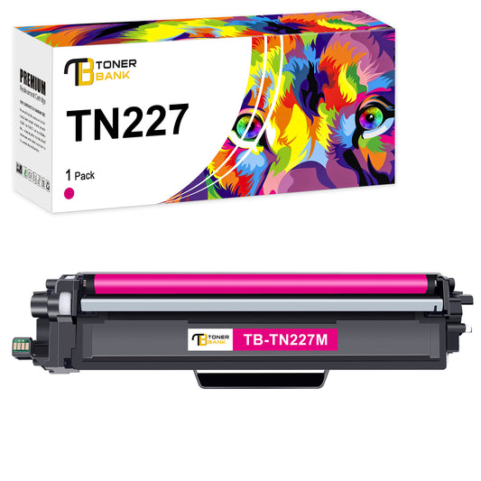 TB-TN227M-1PK