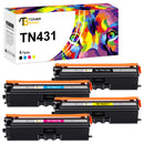 TB-TN431-4PK