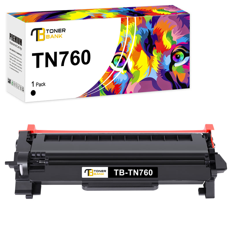 TN760-1PK