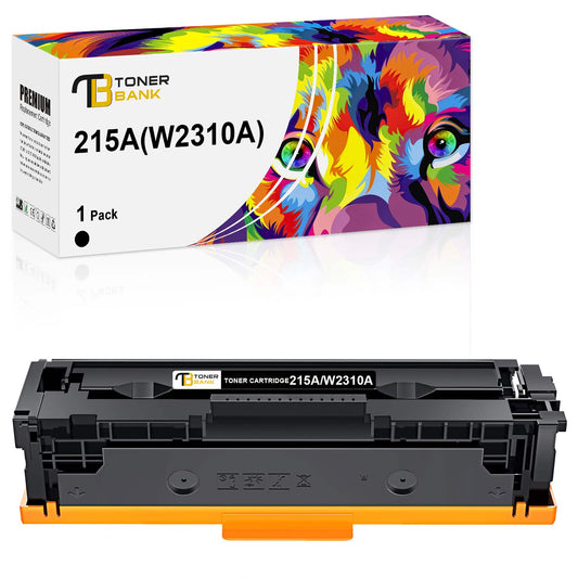 HP 215A W2310A